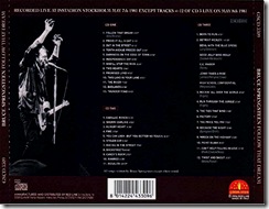 19810507_2_back