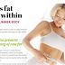 Melt Extra Fat with Body Bloom Forskolin