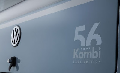 Kombi Last Edition_08