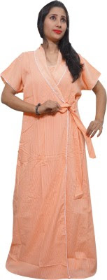 http://www.flipkart.com/indiatrendzs-women-s-nighty-robe/p/itmeerdyyuz8hhgv?pid=NDNEERDYZ3CHEWKC