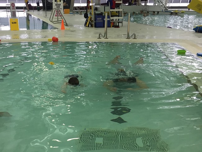 20170424 swimming at rec center (1)