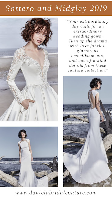 Sottero and Midgley 2019