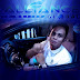 Dating Security Guard at OFW, 4 months ginawa ang AIM GLOBAL nagkakotse! 