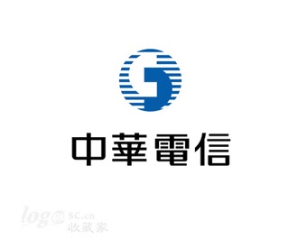 中華電信股份有限公司 - 尋找東海企管人樂活單車企業參訪行