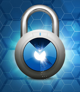  Malwarebytes Anti-Malware v1.75.0.1300 with serial key license crack patch keygen
