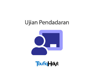 tips trik dan langkah pendadaran amikom