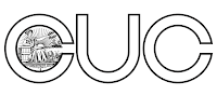 CUC