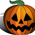 Halloween с Wolfram|Alpha - Светильник Джека и
другие ужасы математики