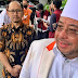 Reshuffle Kabinet Menguat, PKS Ditawari Kursi Menteri?
