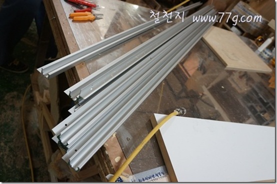 철천지DSC00147-20120920-104416