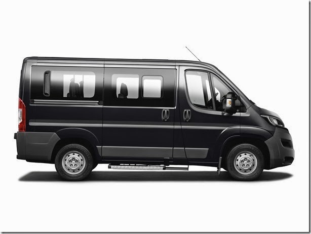peugeot_boxer_2