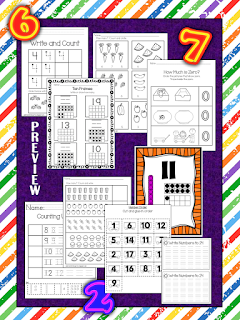 https://www.teacherspayteachers.com/Product/Kindergarten-Counting-1869424