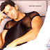 Hrithik Roshan Wallpaper Part 1