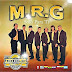M.R.G. - SOLO PARA TI S - 2014