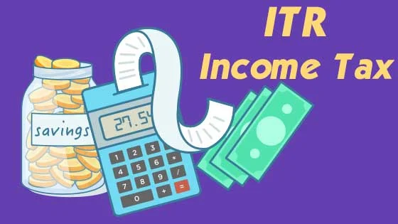 Don't File Your Income Tax Return Without Reading This, ITR Filing Last Date FY 2022-23 (AY 2023-24)