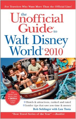 walt disney world map 2009. walt disney world map 2009