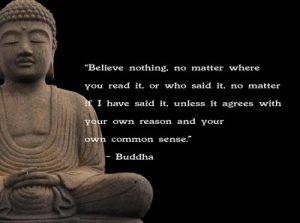 177+ Best Gautam Buddha Images Quotes free download