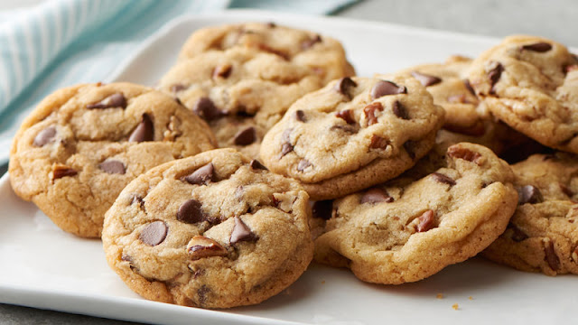 chocolate chips cookies recipes easy  chocolate cookies recipe  chocolate chips cookies resep  cara membuat chocolate chip cookies  cookies recipe martha stewart  resep choco chip cookies bogasari  how to make cookies simple  resep kue choco chip good time