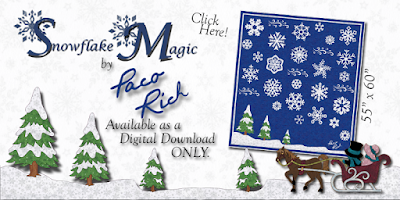 https://www.auntjudysatticnm.com/shop/Digital-Downloads/p/Snowflake-Magic-Applique-Pattern-x36034973.htm