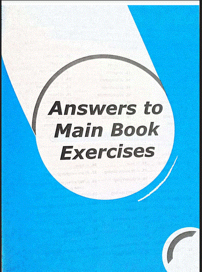 اجابات كتاب جيم Gem لغة انجليزية الصف الثانى الثانوى ترم ثانى 2023 pdf