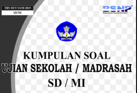 Gambar