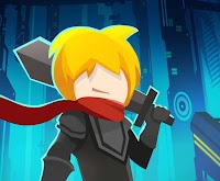 Tap Titans 2 DINHEIRO INFINITO apk mod MENU v7.12.0 