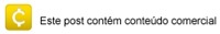 botao_post_patrocinado