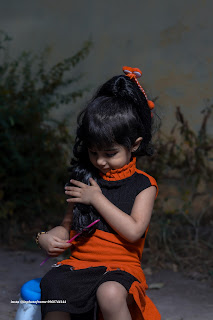 Jalgaon Photographer, Nashik Photographer, Aurangabad Photographer, pune photographer, mumbai, bhusawal photographer, Best Photographer, Local photographer, near Photographer