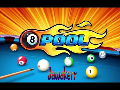 8 ball pool,8 ball pool mod,8 ball pool hack,8 ball pool download,8 ball pool mod apk,8 ball pool hack 2020,8 ball pool hack mod apk download,8 ball pool mod link,download 8 ball pool,8 ball pool mod menu,download 8 ball pool pc,8 ball pool cash hack,free download 8 ball pool,8 ball pool hack download,8 ball pool coins trick,8 ball pool mega mod menu,8 ball pool miniclip download,8 ball pool game free download,download 8 ball pool on laptop,how to download 8 ball pool in pc