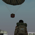 AirDrop Dayz