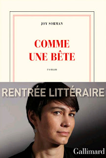 http://www.librest.com/tous-les-livres/comme-une-bete,1416873-0.html?texte=9782070137480