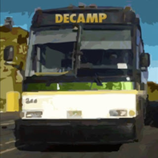   decamp bus, decamp bus fares, decamp twitter, decamp define, 66 bus schedule nj, decamp bus port authority gate, decamp holiday schedule, 44 bus schedule nj, decamp definition