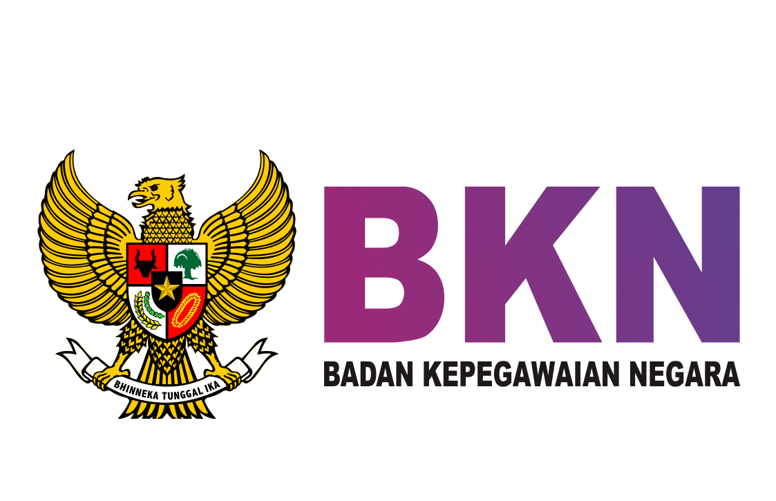 BKN : Kenaikan Pangkat PNS Berlaku Enam Periode Mulai Januari 2024