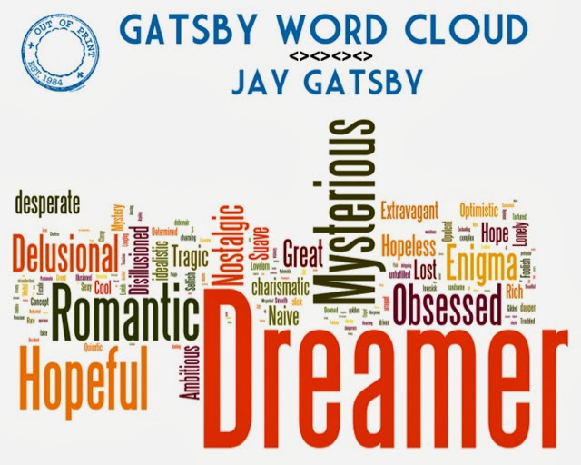 Jay Gatsby American Dream Quotes. QuotesGram