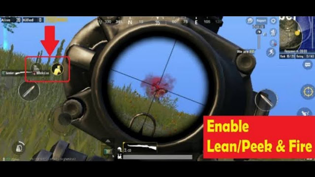 PUBG mobile tricks, PUBG mobile shooting tips,PUBG mobile pro tips,PUBG tips mobile,pubg tips,pubg tricks,PUBG mobile secrets,Best PUBG tips,Best PUBG tricks,Best PUBG tips and tricks