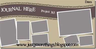 J2MT Template 25 (Medium)