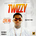 Music : Twizzy – Ori Mi [Prod By IMP] 