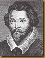 William Byrd