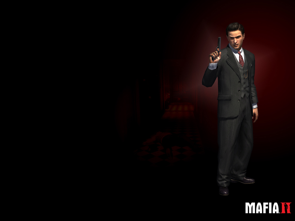 mafia-2