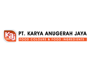 Loker PT. Karya Anugerah Jaya Bulan Maret 2020 - Semarang ...