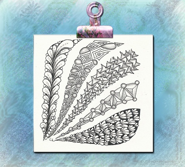 diva-scrapbook.jpg Diva scrapbook