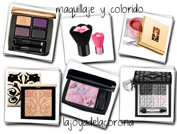 maquillaje1