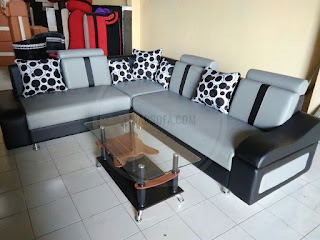 sofa tamu, meja makan, model sofa terbaru, jual sofa minimalis, meja makan minimalis, kursi ruang tamu, furniture murah, sofa minimalis modern, kursi sofa minimalis, harga kursi ruang tamu, model kursi tamu, harga sofa murah, jual sofa murah, furniture minimalis, jual sofa bed, model sofa minimalis, kursi, model kursi minimalis, daftar harga sofa minimalis, daftar harga sofa,