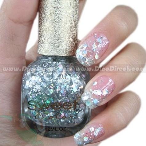 Makeup-Tool-Fast-Dry-Glitter-Nail-Polish_3.jpg