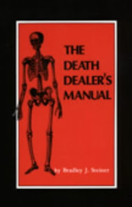 Death Dealer's Manual