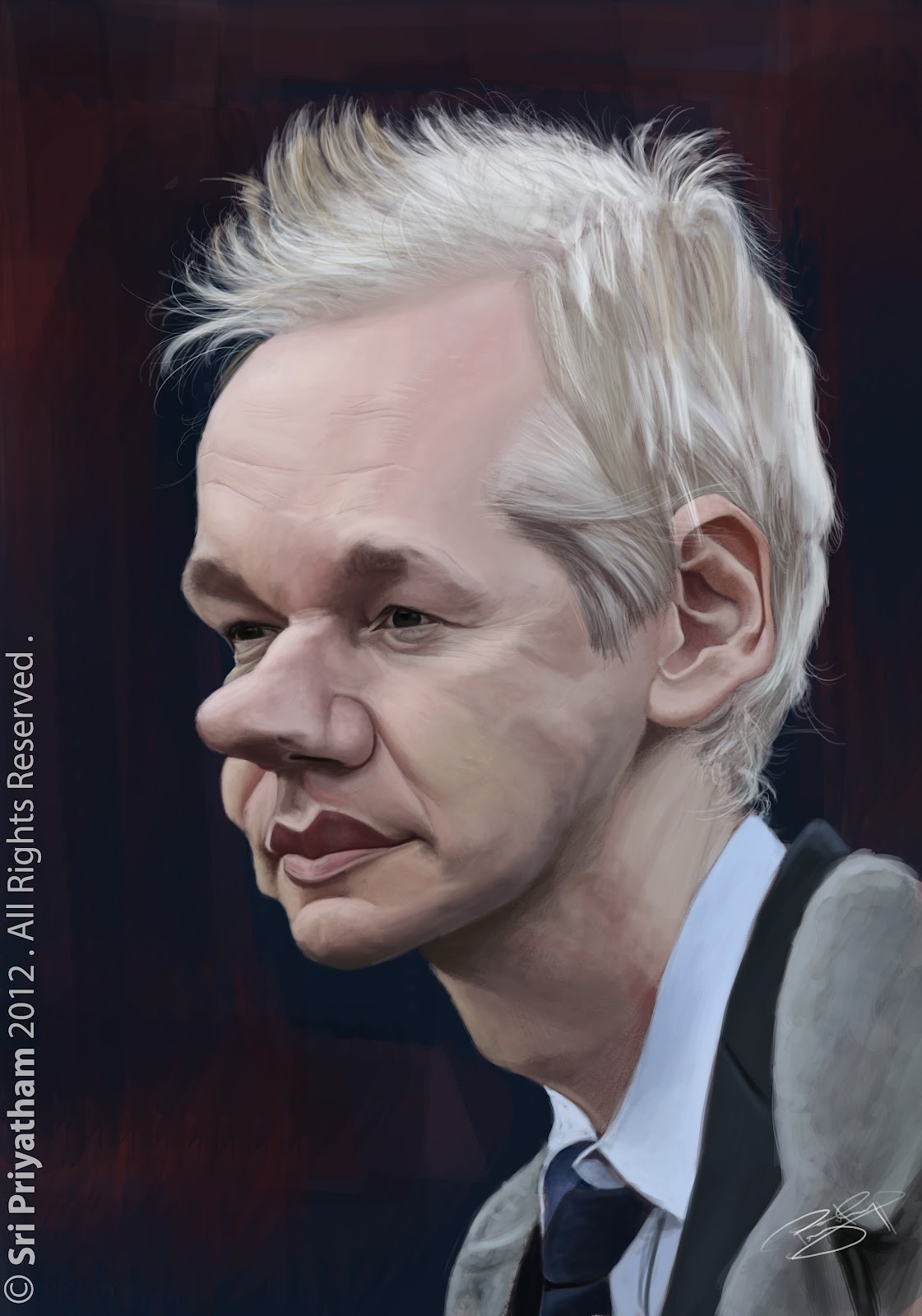 https://blogger.googleusercontent.com/img/b/R29vZ2xl/AVvXsEhGN5LpyzwZjDrotn-028Hp9hqTIHjRm2-8qoB2qBCS36FSB5BE2x7ezo6yiBWe97hdm9IEnStSUhNvfZ0Gfq4t9W0DA7onM9OV5beNj7b2yvpMfZaYNUZ7YhB4hbD13sHAsYZ5Ep1w17w/s1600/Julian+Assange.jpg