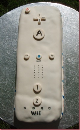 P5010273