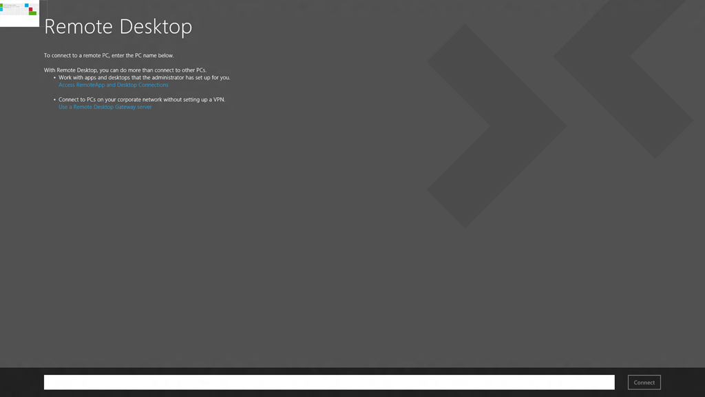 win8cp_3