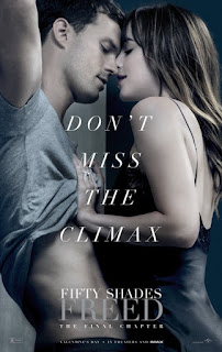 fifty-shades-freed-poster