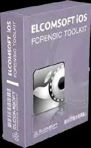 iOS Forensic Toolkit 2.50 Full Free Download